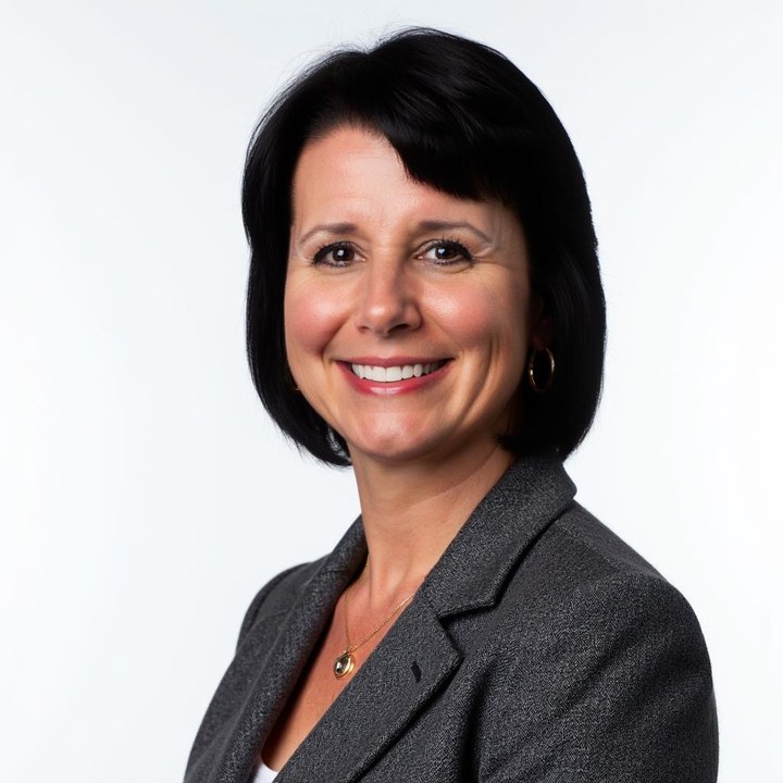 Kim Anstett
